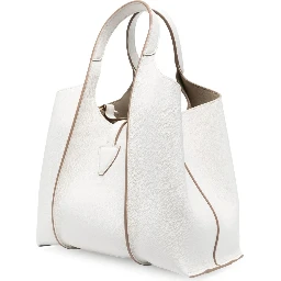 Tod's Bags