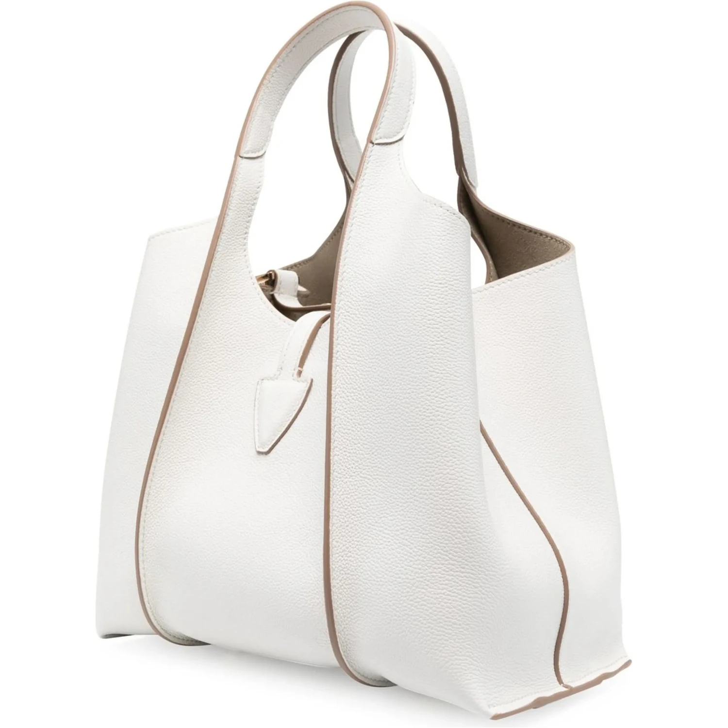 Tod's Bags