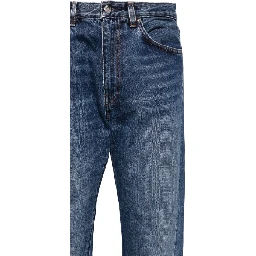 TOTEME Jeans
