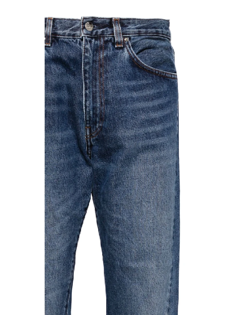 TOTEME Jeans
