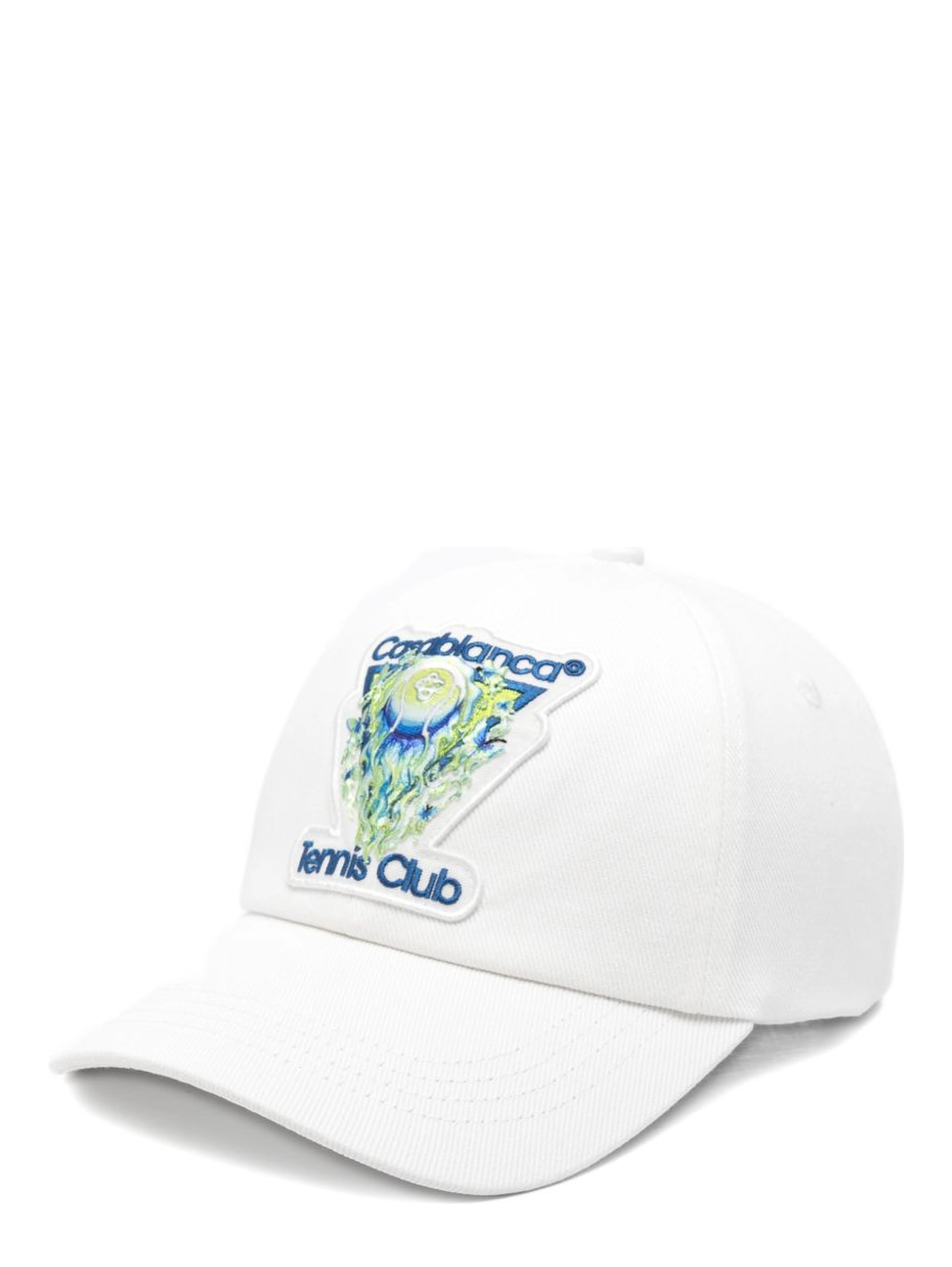 Casablanca Hats