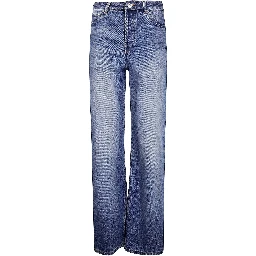 A.P.C. Jeans