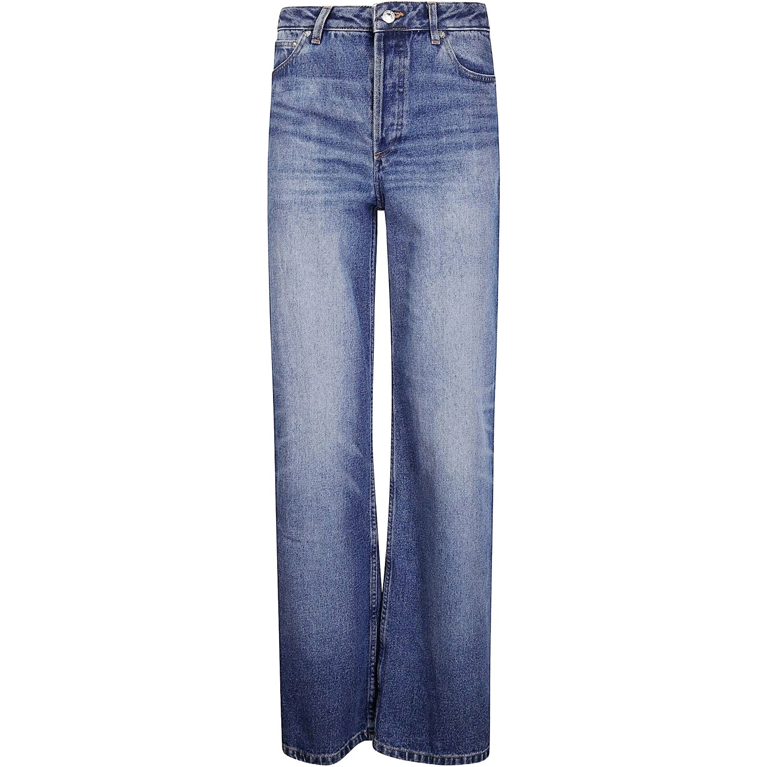 A.P.C. Jeans