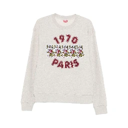 Kenzo Sweaters