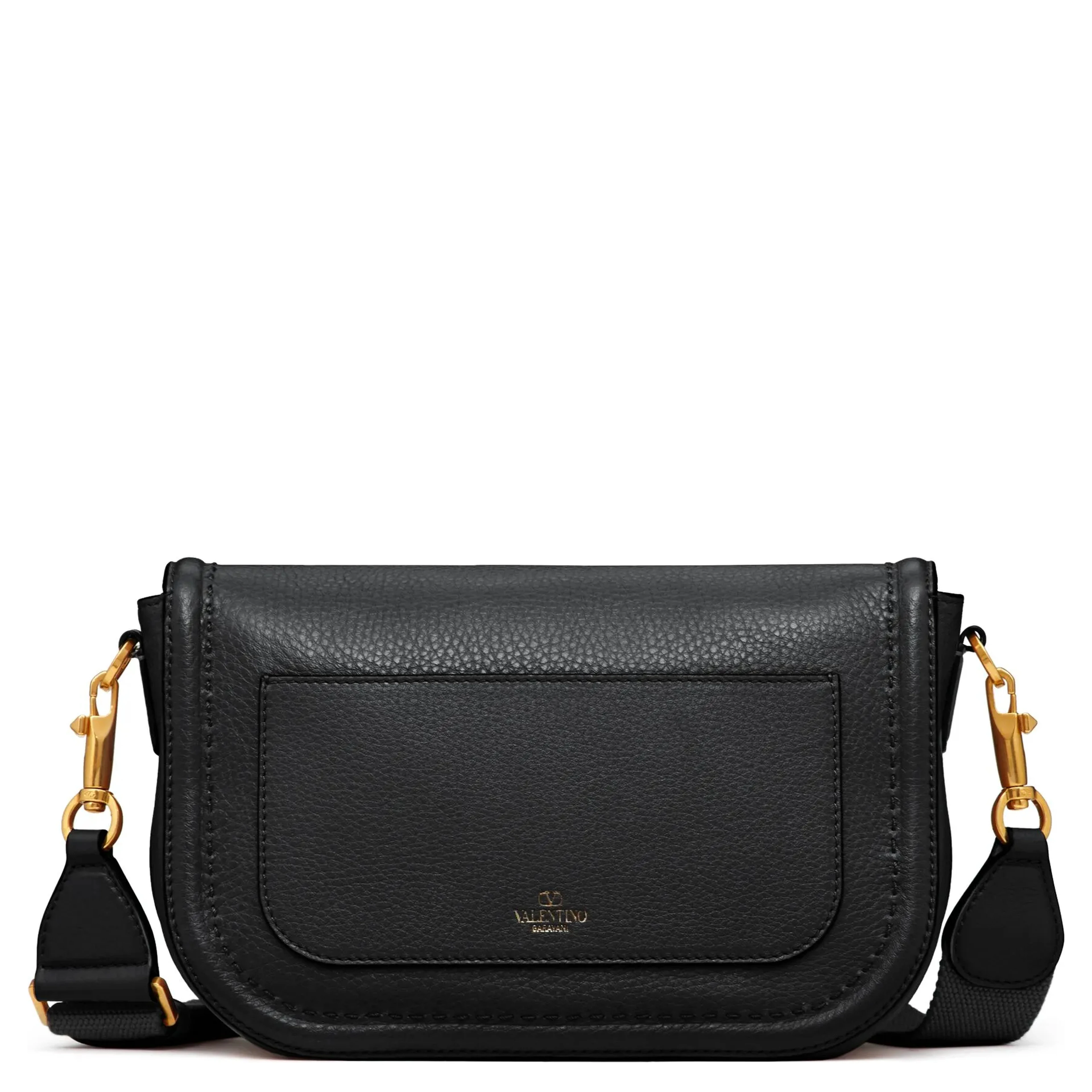 Valentino Garavani Bags.. Black