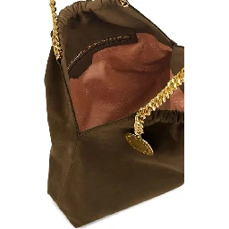 Stella McCartney Bags.. Brown