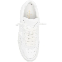 Valentino Garavani Sneakers