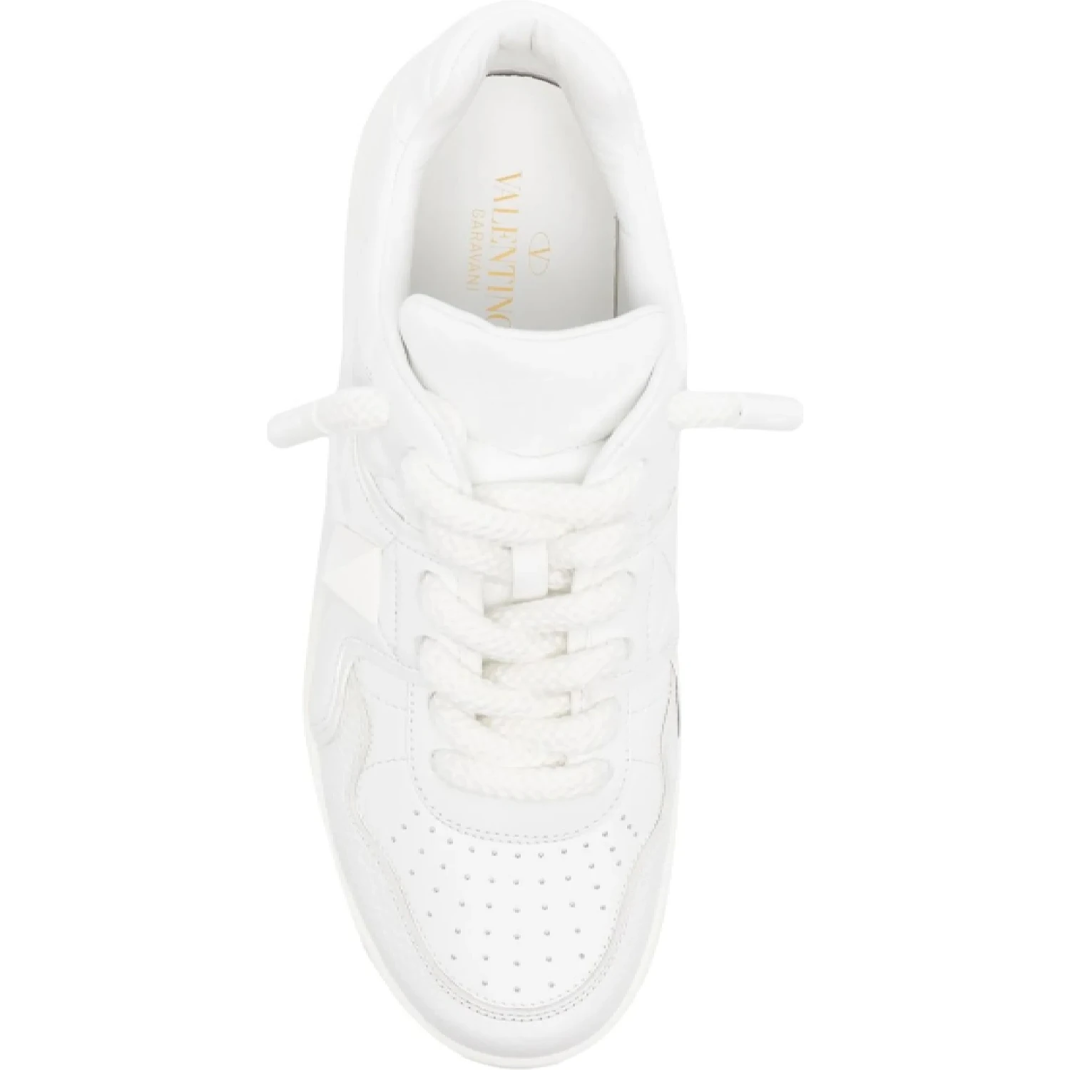 Valentino Garavani Sneakers