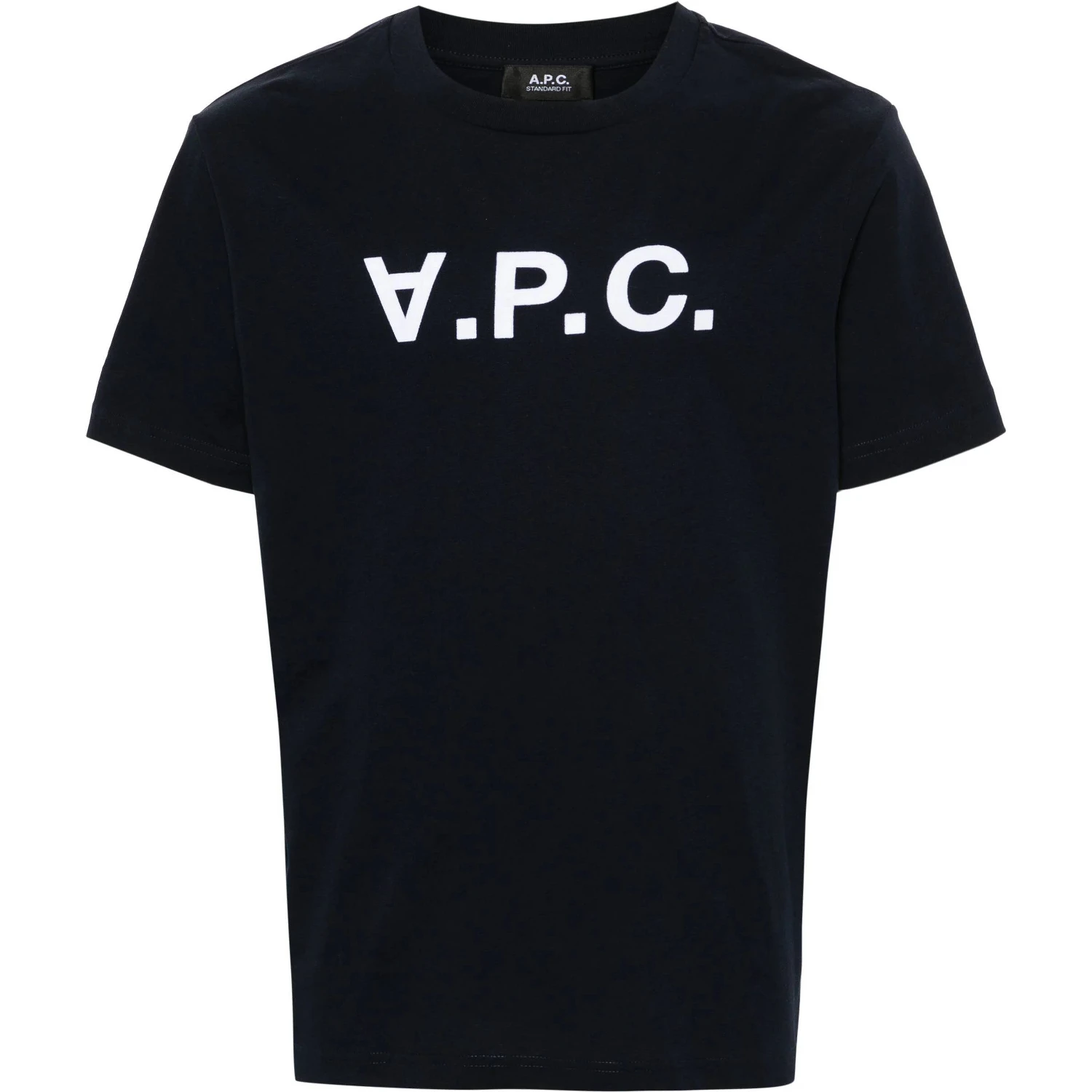 A.P.C. T-shirts and Polos