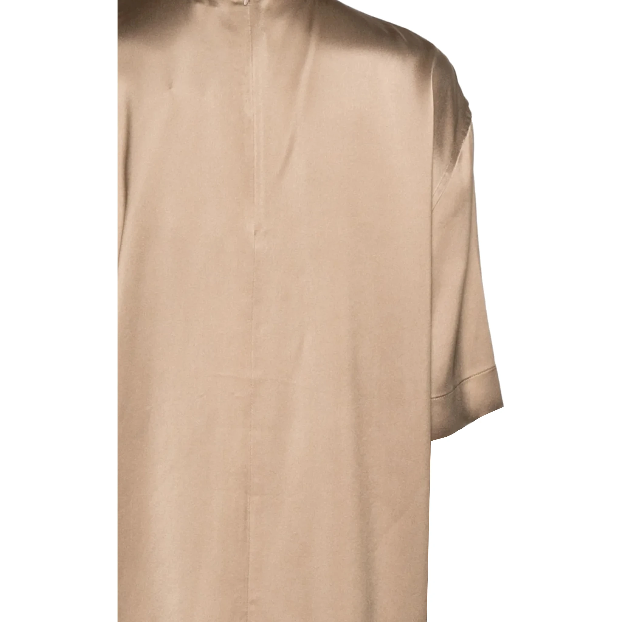 TOTEME T-shirts and Polos