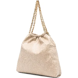 Stella McCartney Bags