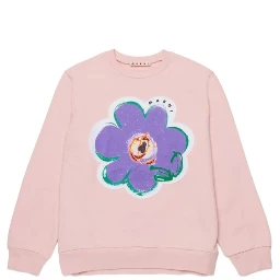 Marni Sweaters