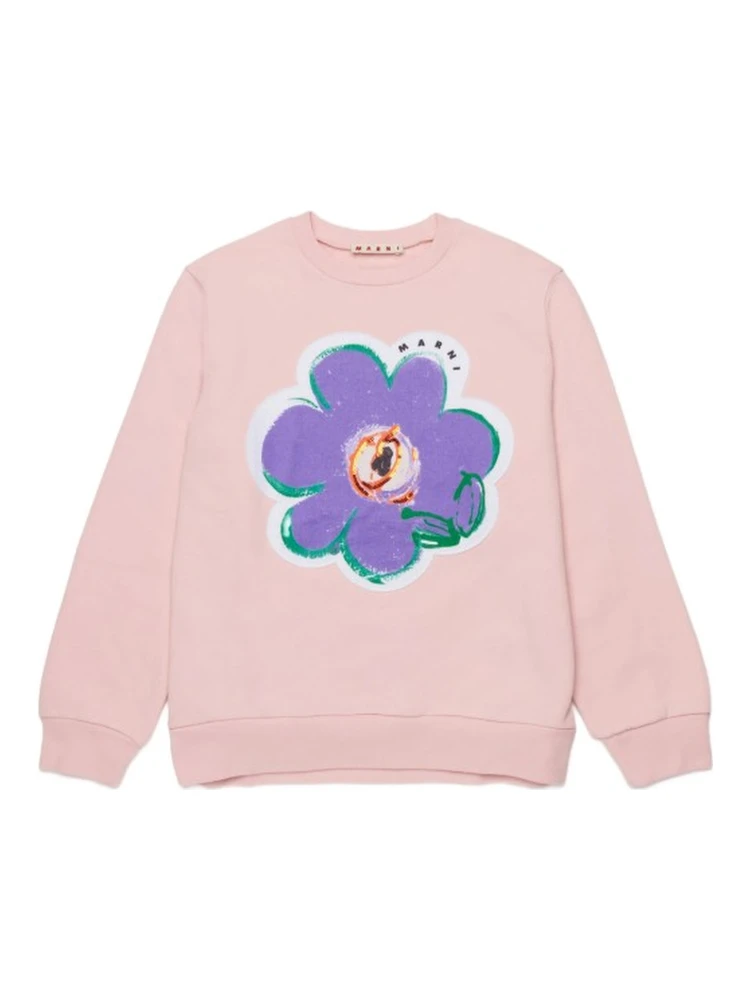 Marni Sweaters