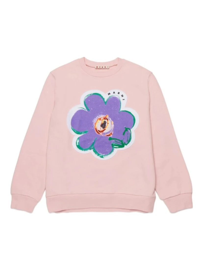 Marni Sweaters