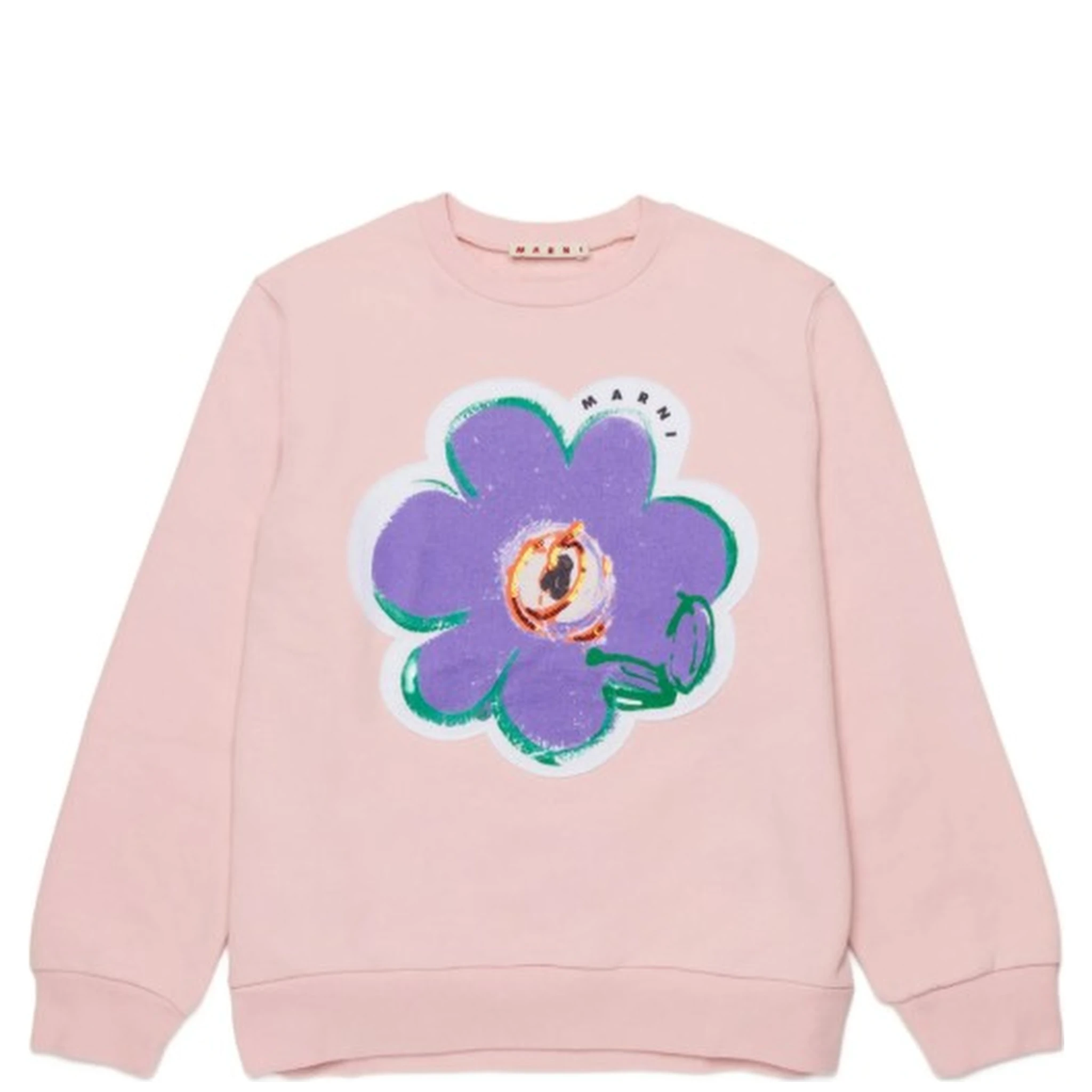 Marni Sweaters