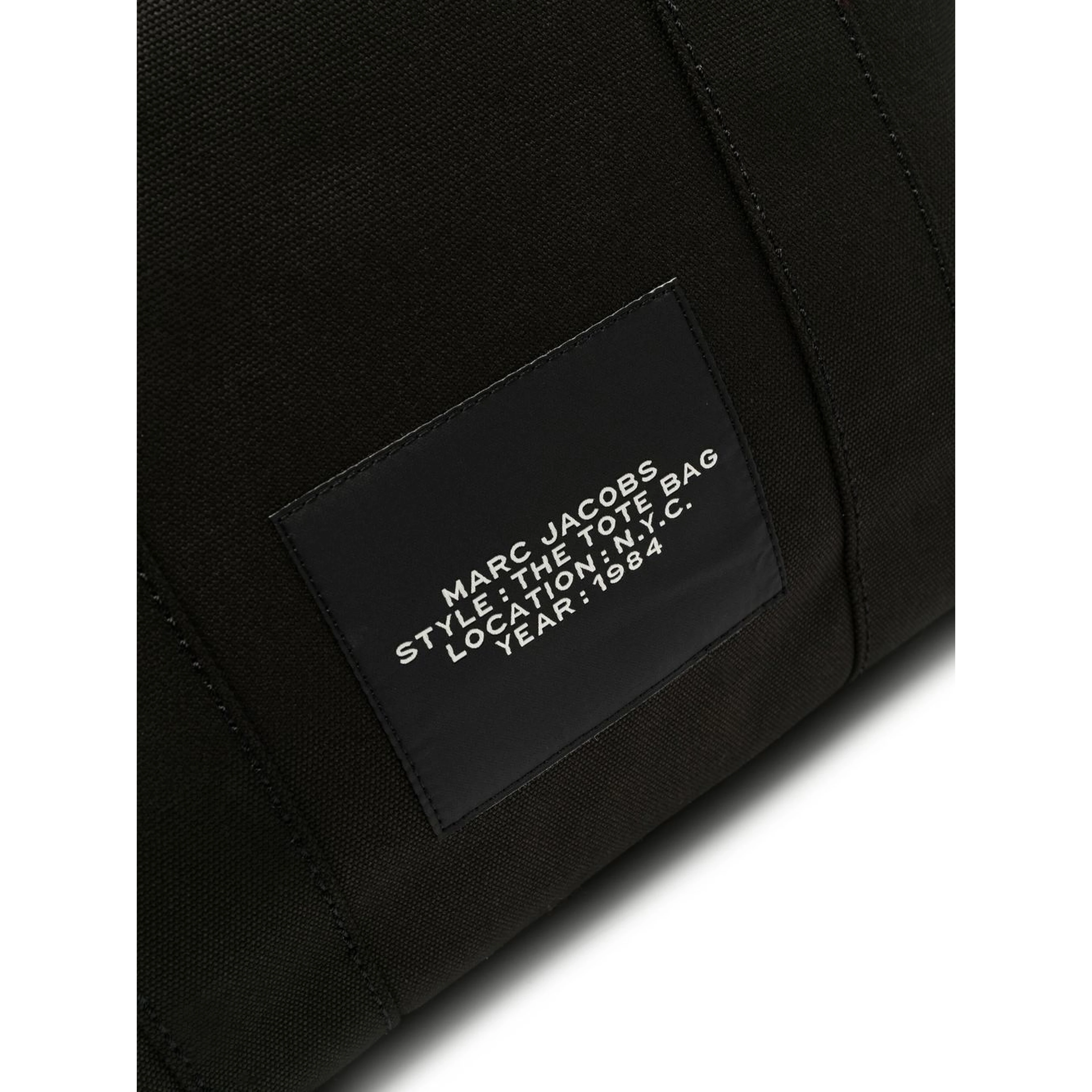 Marc Jacobs Bags.. Black
