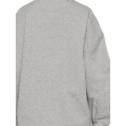 The Attico Sweaters