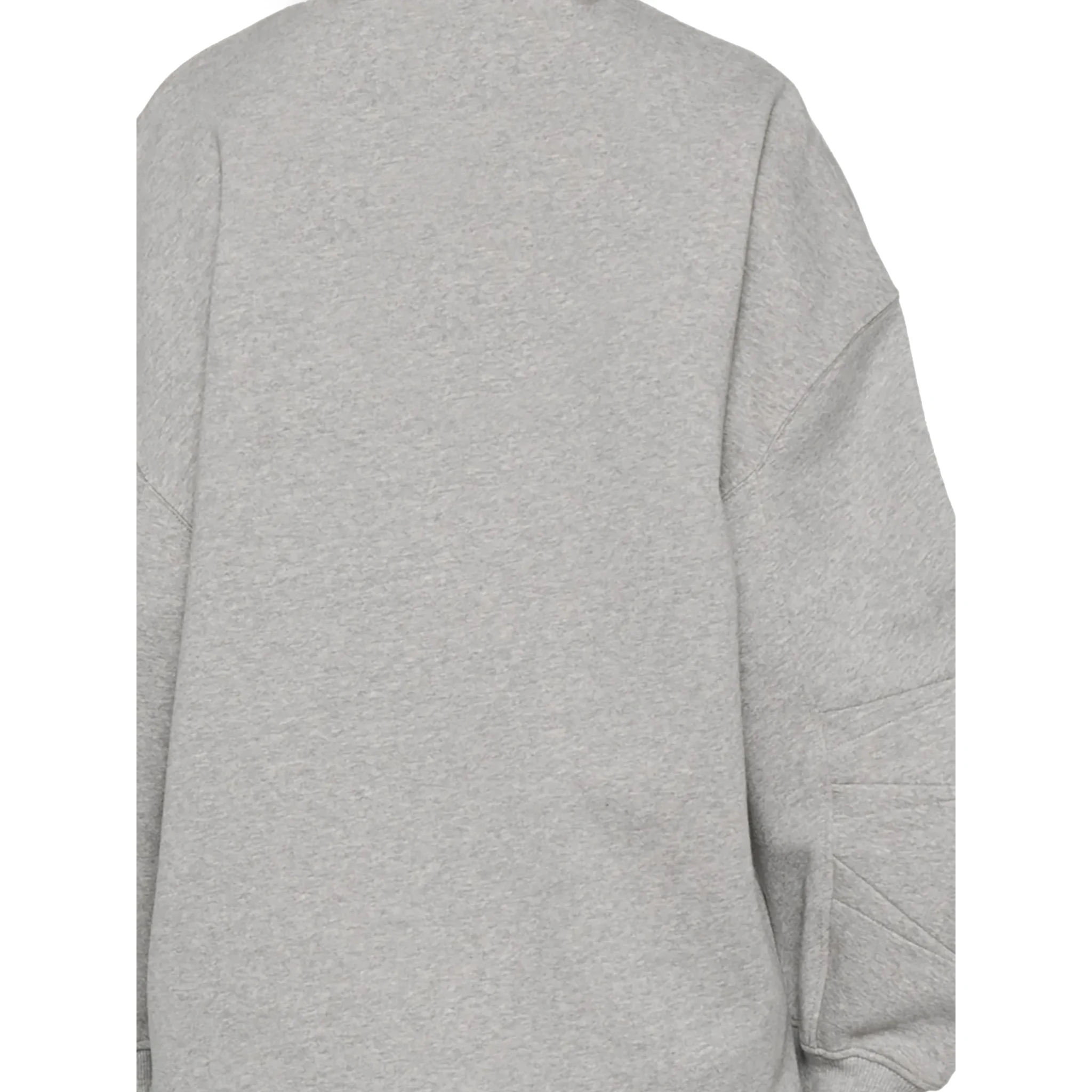 The Attico Sweaters