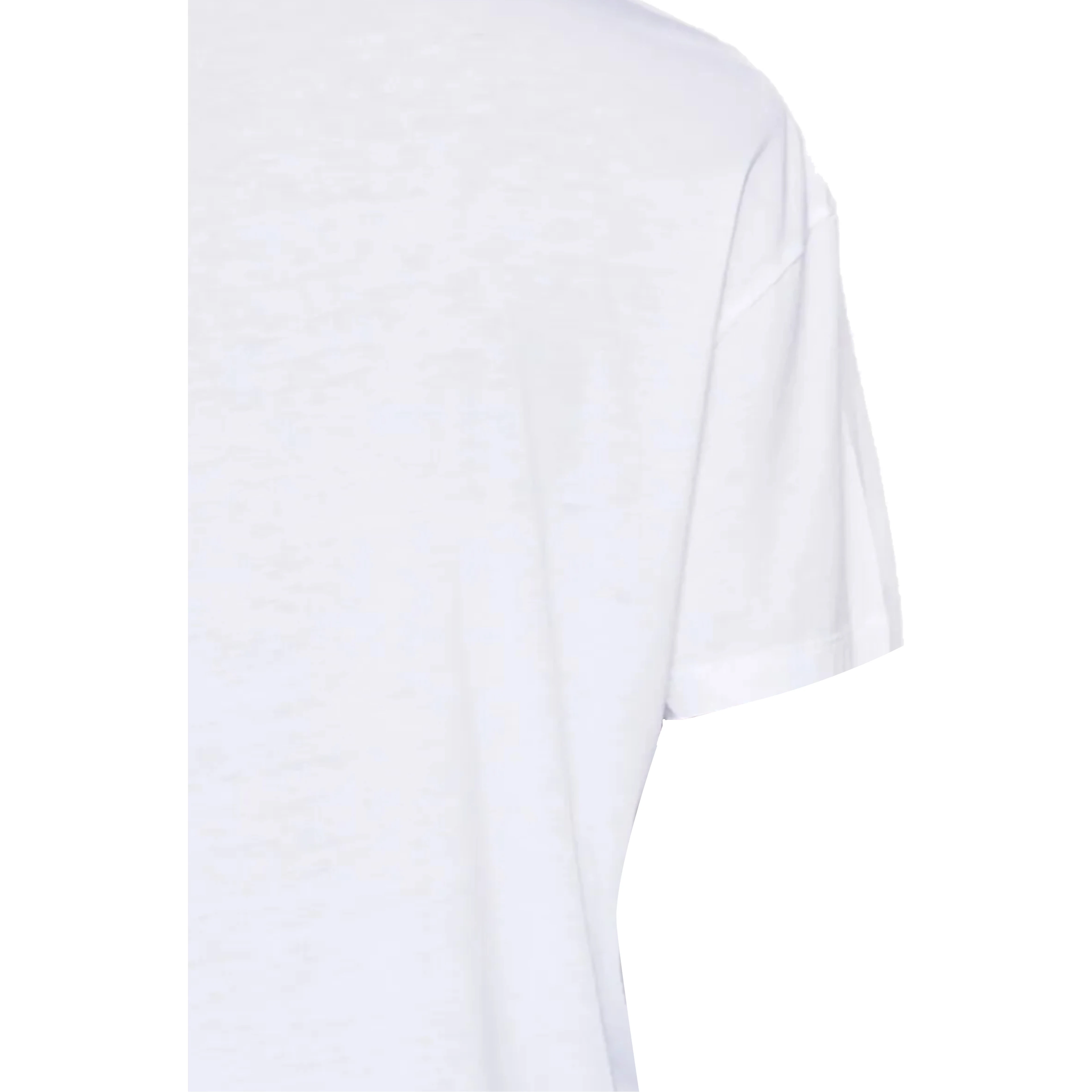 TOTEME T-shirts and Polos White