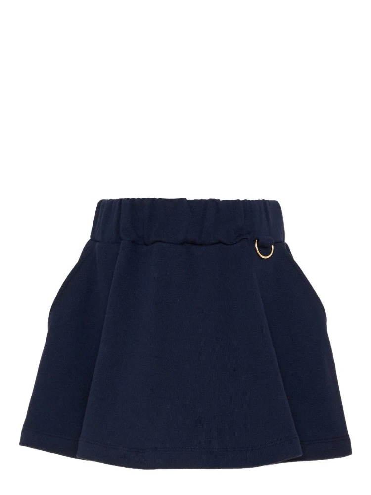 FENDI KIDS Skirts