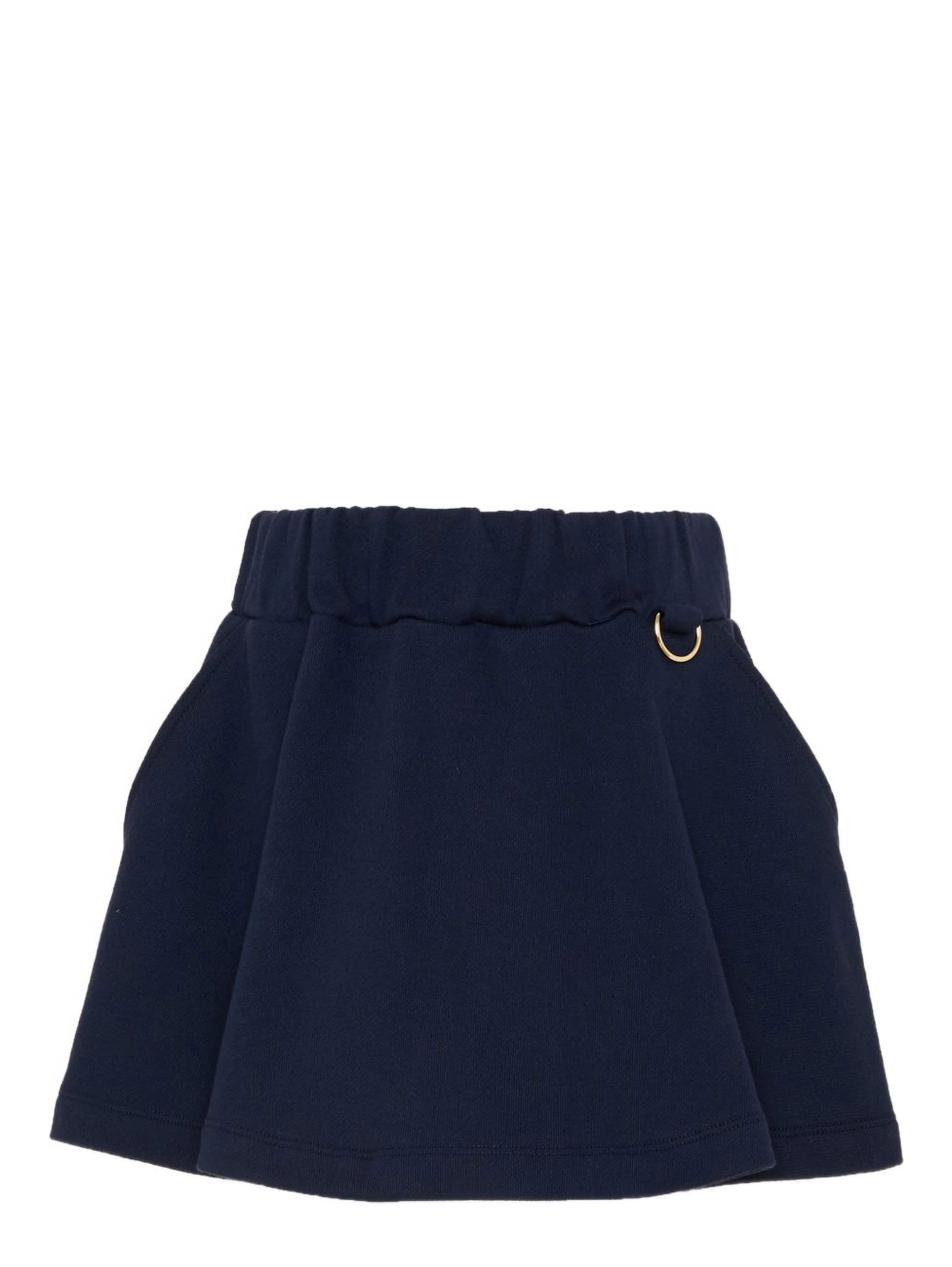 FENDI KIDS Skirts