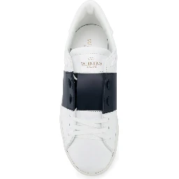 Valentino Garavani Sneakers