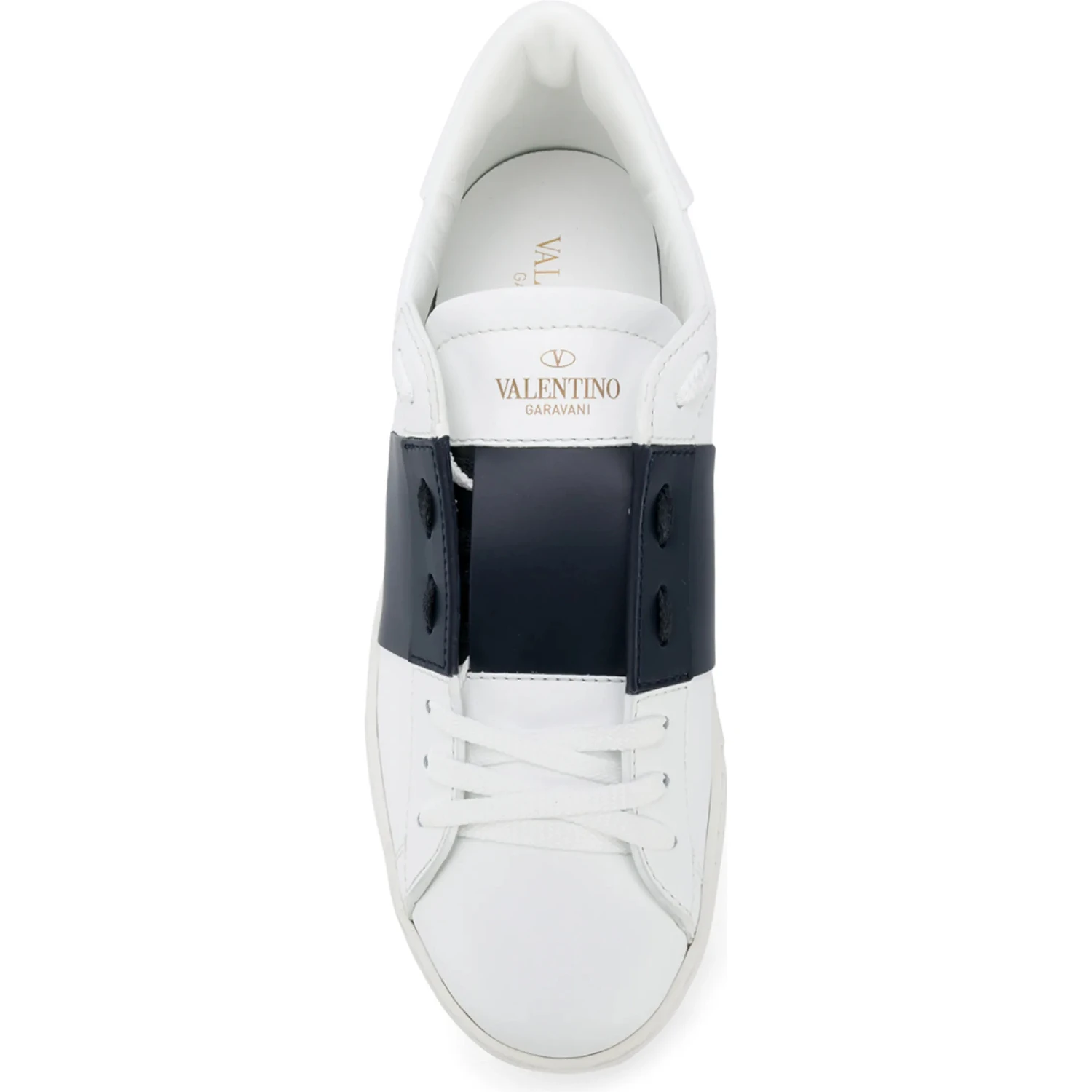 Valentino Garavani Sneakers
