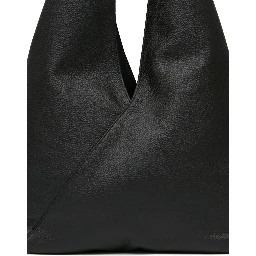 حقائب ميزون مارجيلا MM6