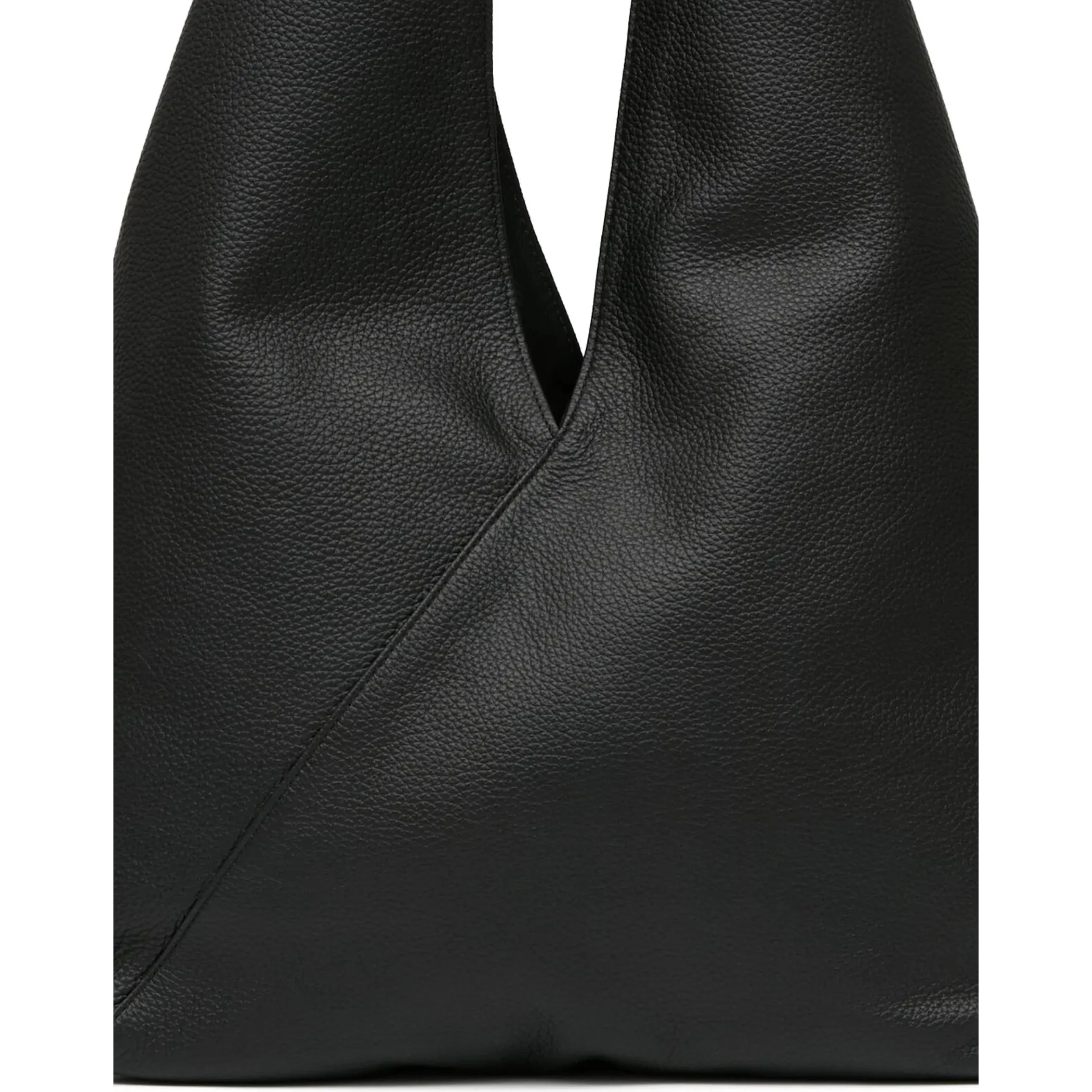 MM6 Maison Margiela Bags