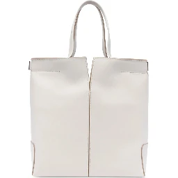 Tod's Bags