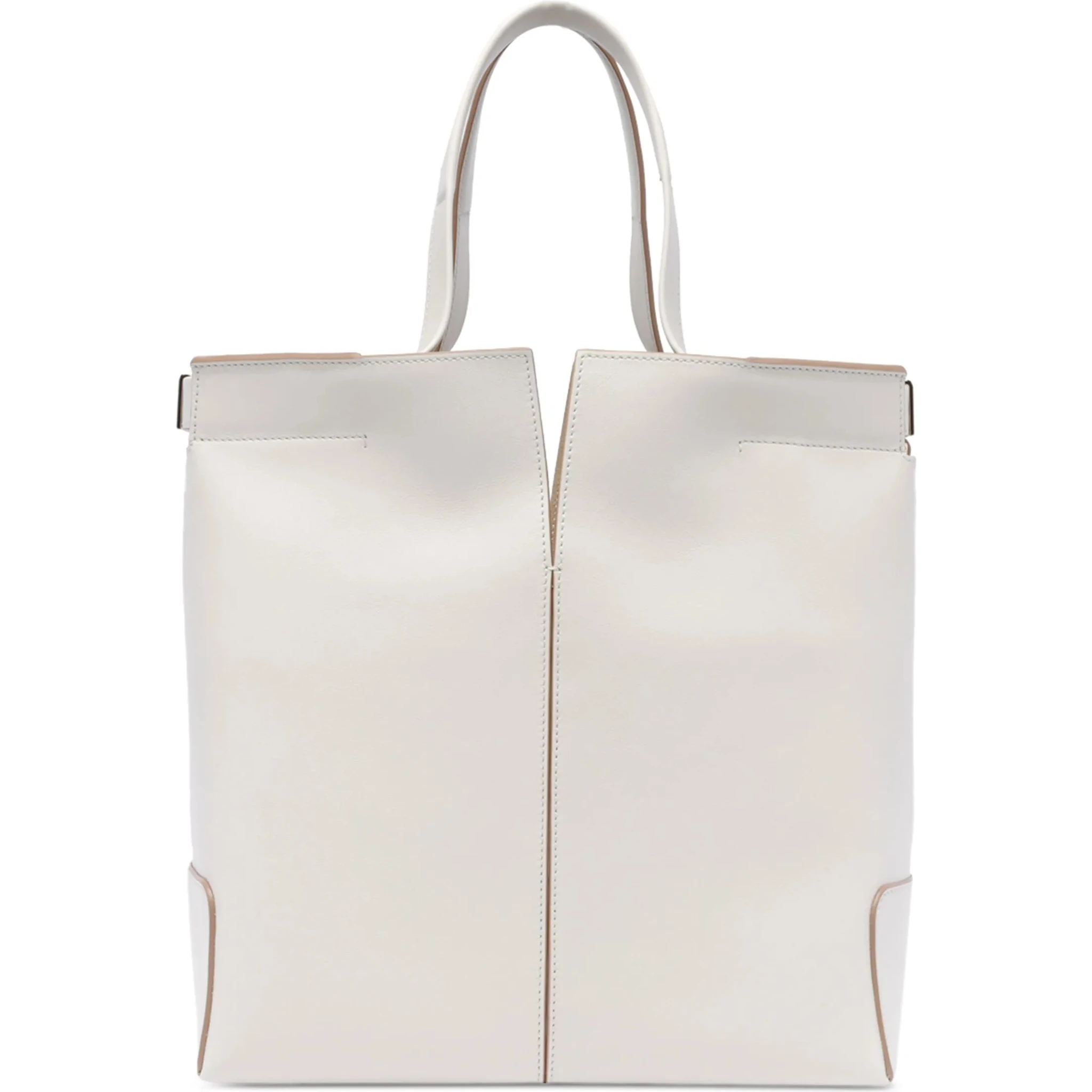 Tod's Bags