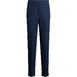 Etro Trousers