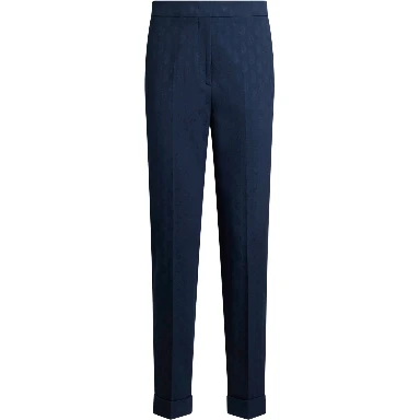 Etro Trousers