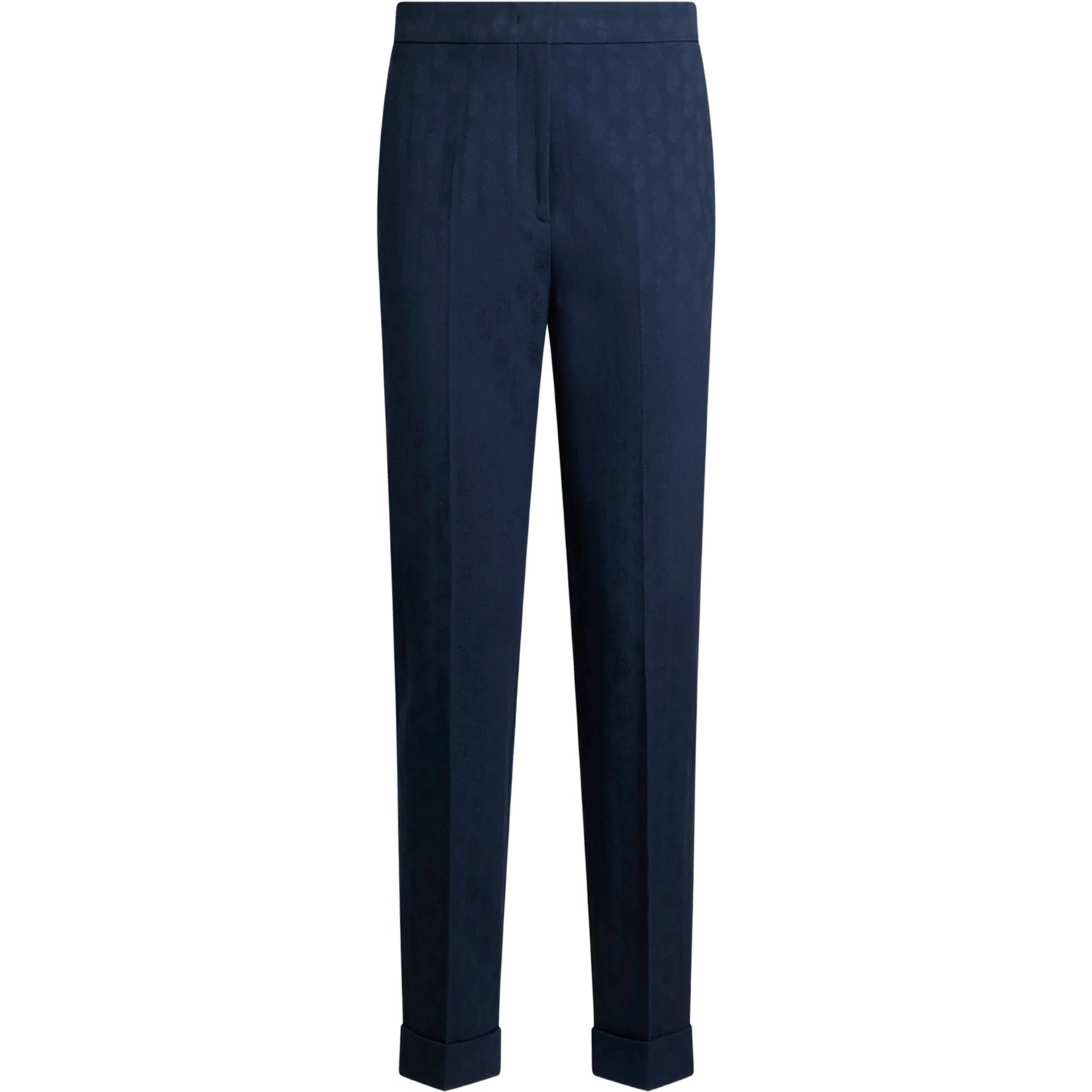 Etro Trousers