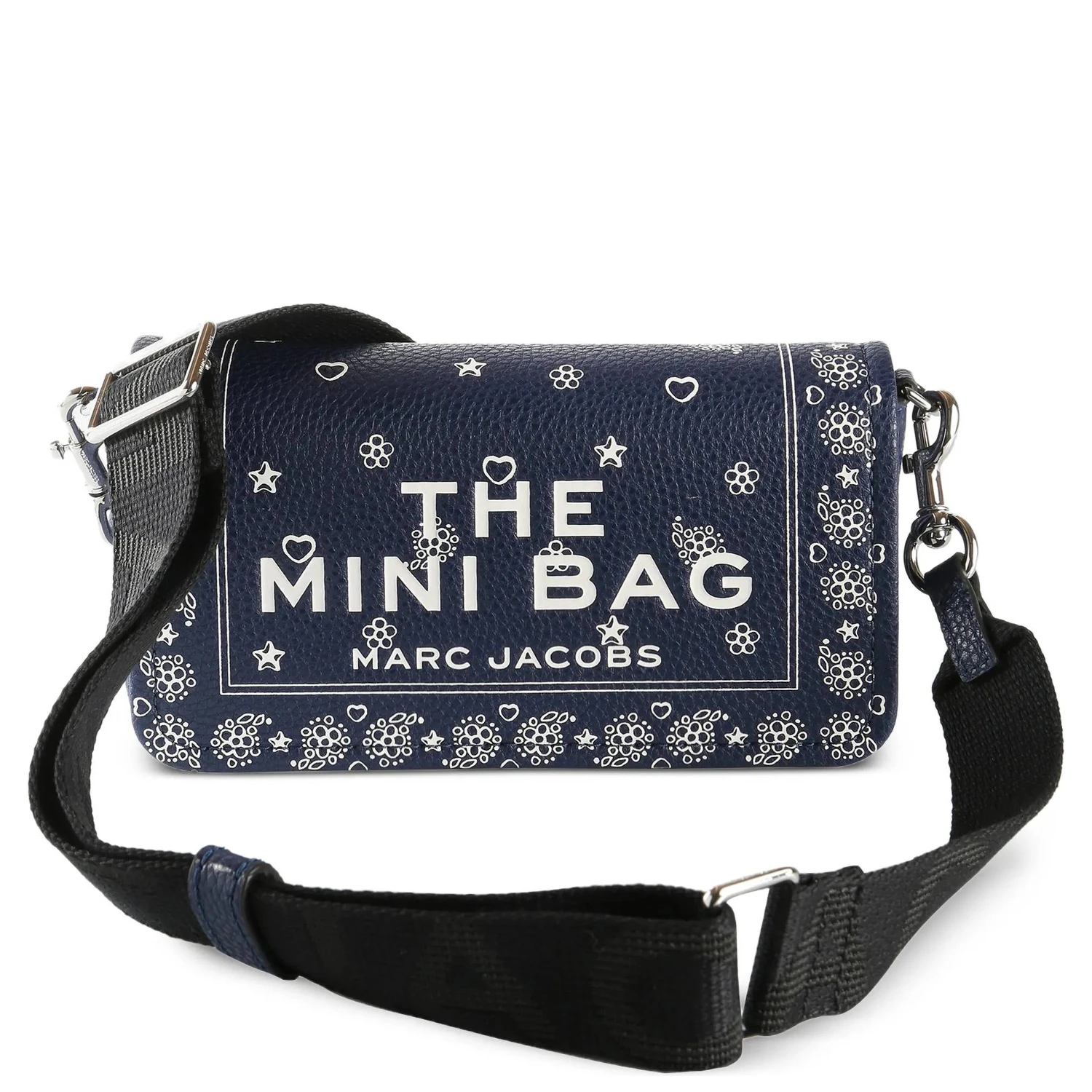 Marc Jacobs Bags