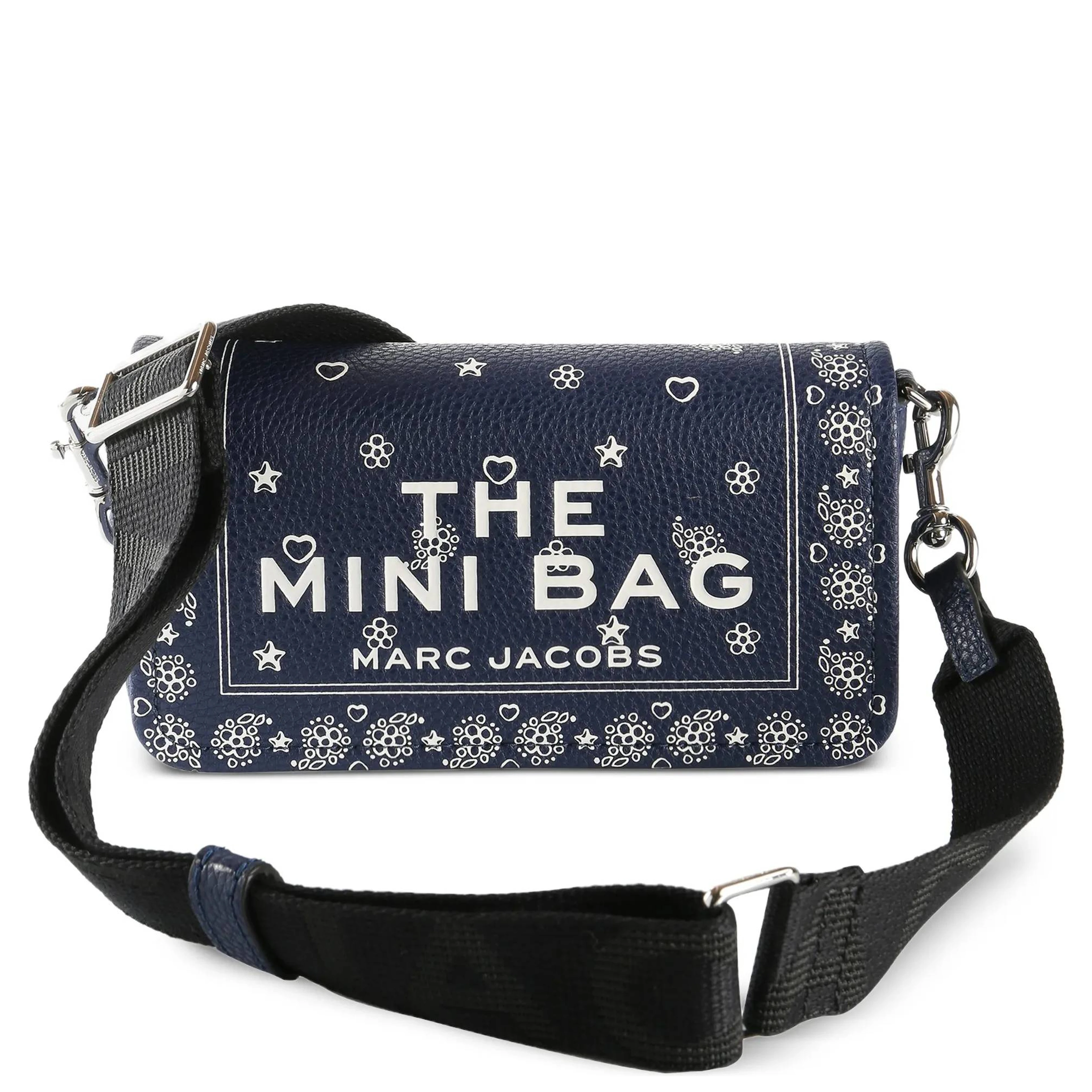Marc Jacobs Bags