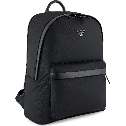 Emporio Armani Bags