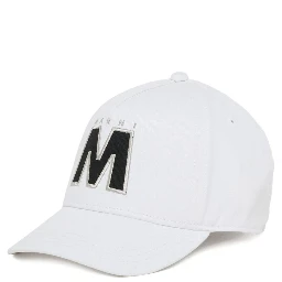 Marni Hats