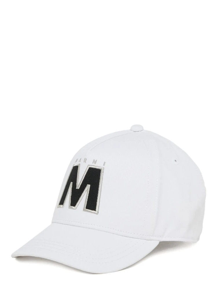 Marni Hats