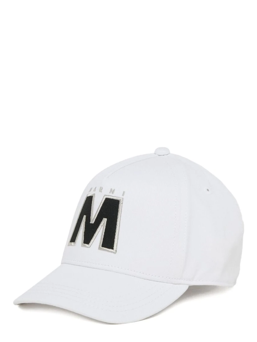 Marni Hats