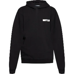 JACQUEMUS Sweaters Black