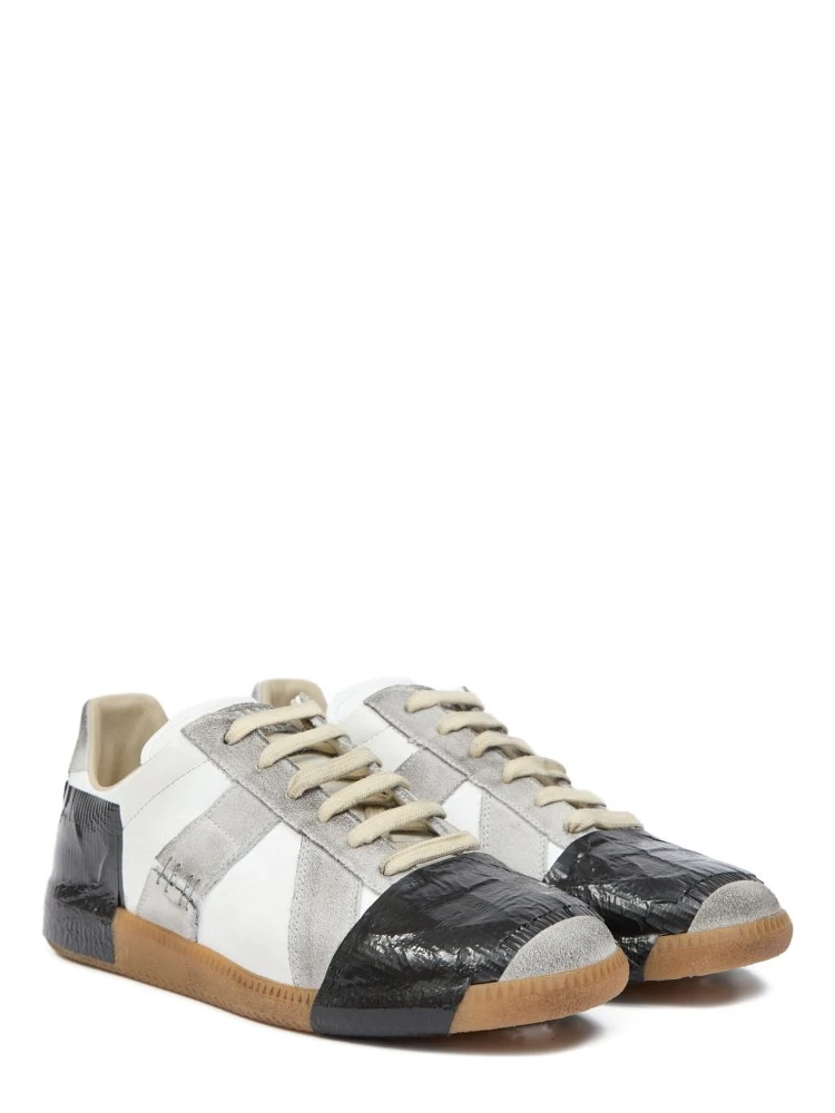 Maison Margiela Sneakers alternative