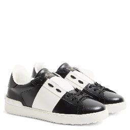 Valentino Garavani Sneakers