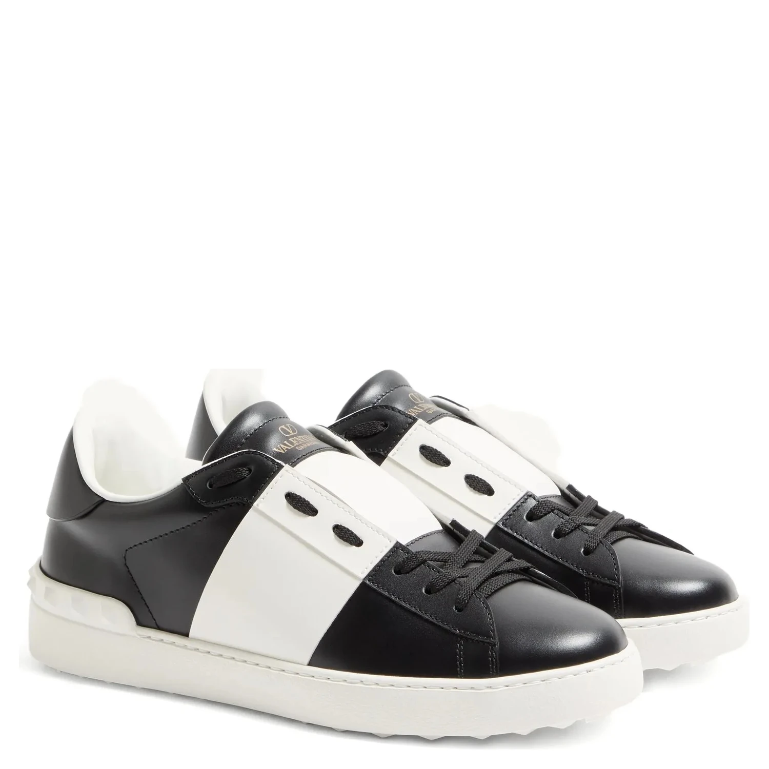 Valentino Garavani Sneakers