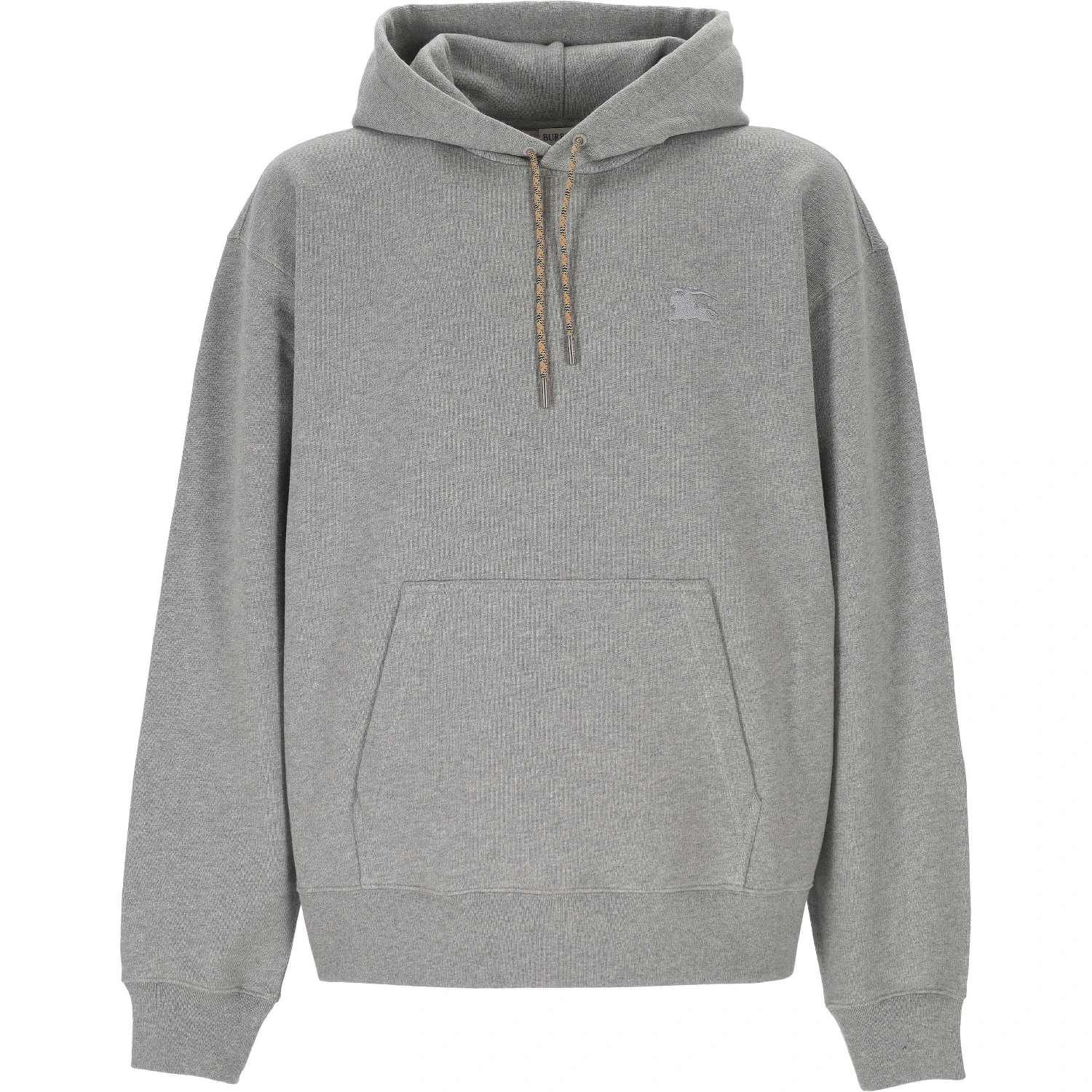 Burberry Sweaters
