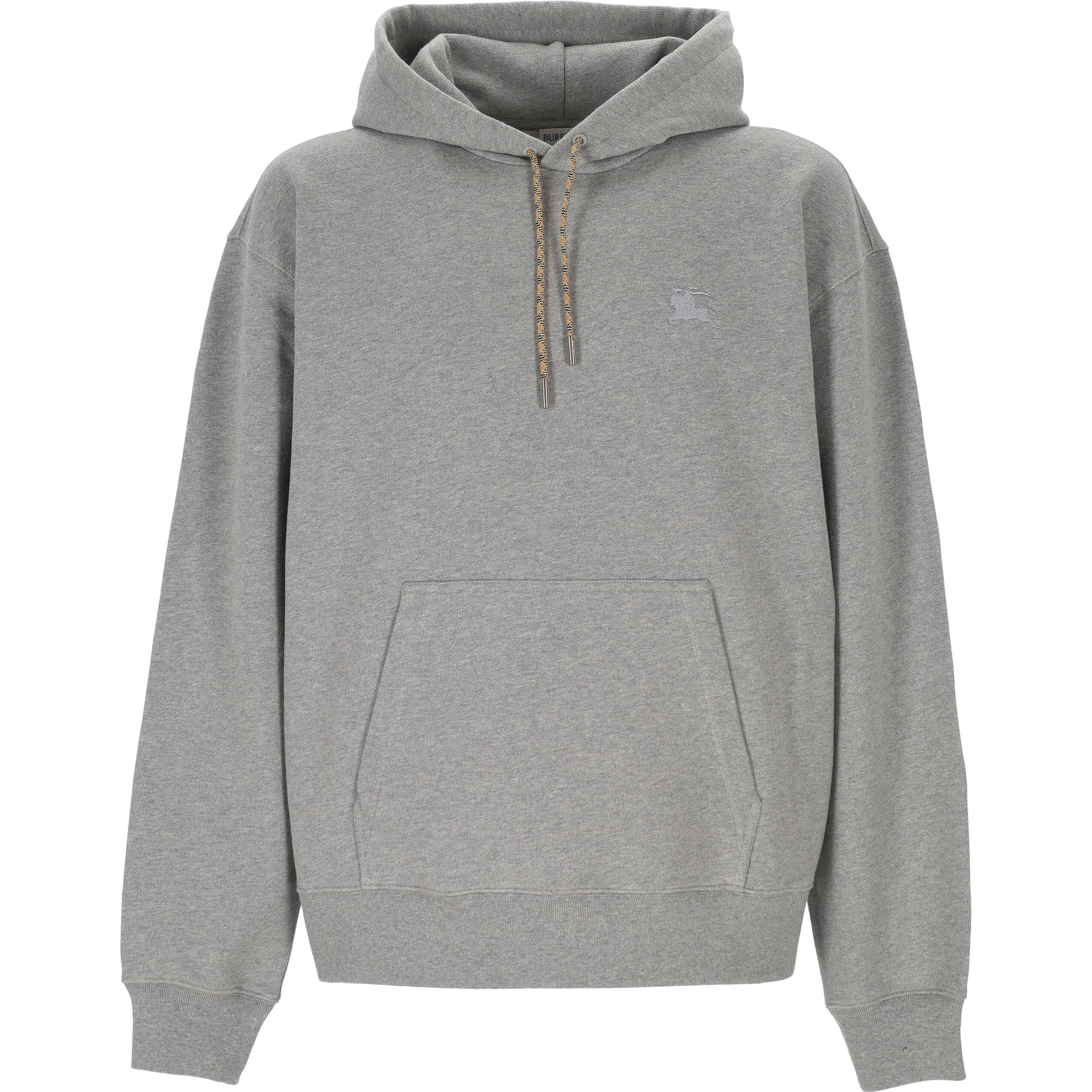 Burberry Sweaters