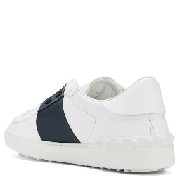 Valentino Garavani Sneakers