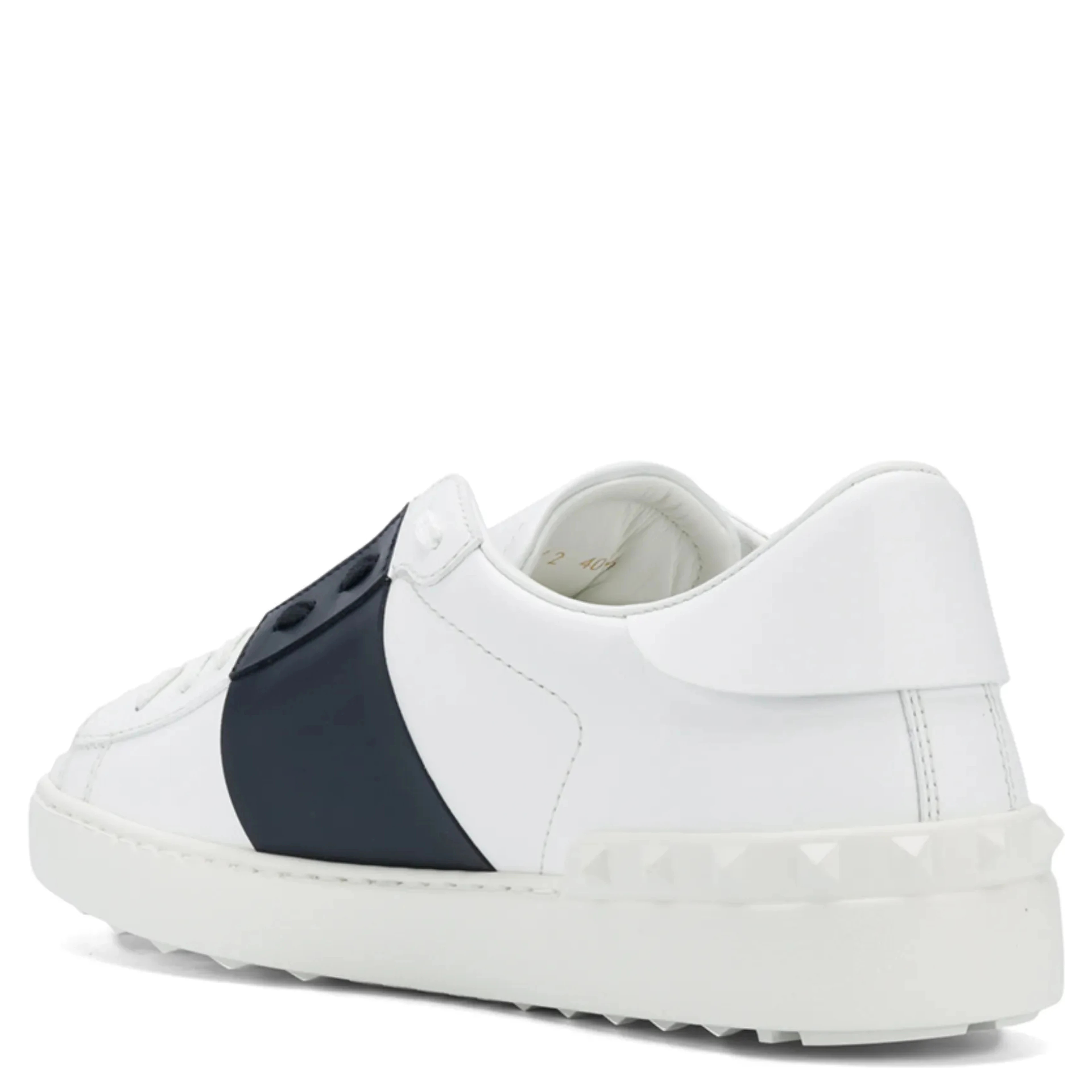 Valentino Garavani Sneakers