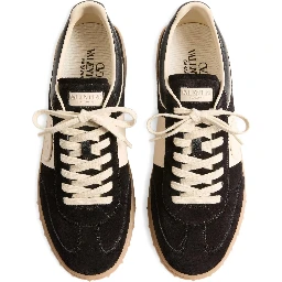 Valentino Garavani Sneakers