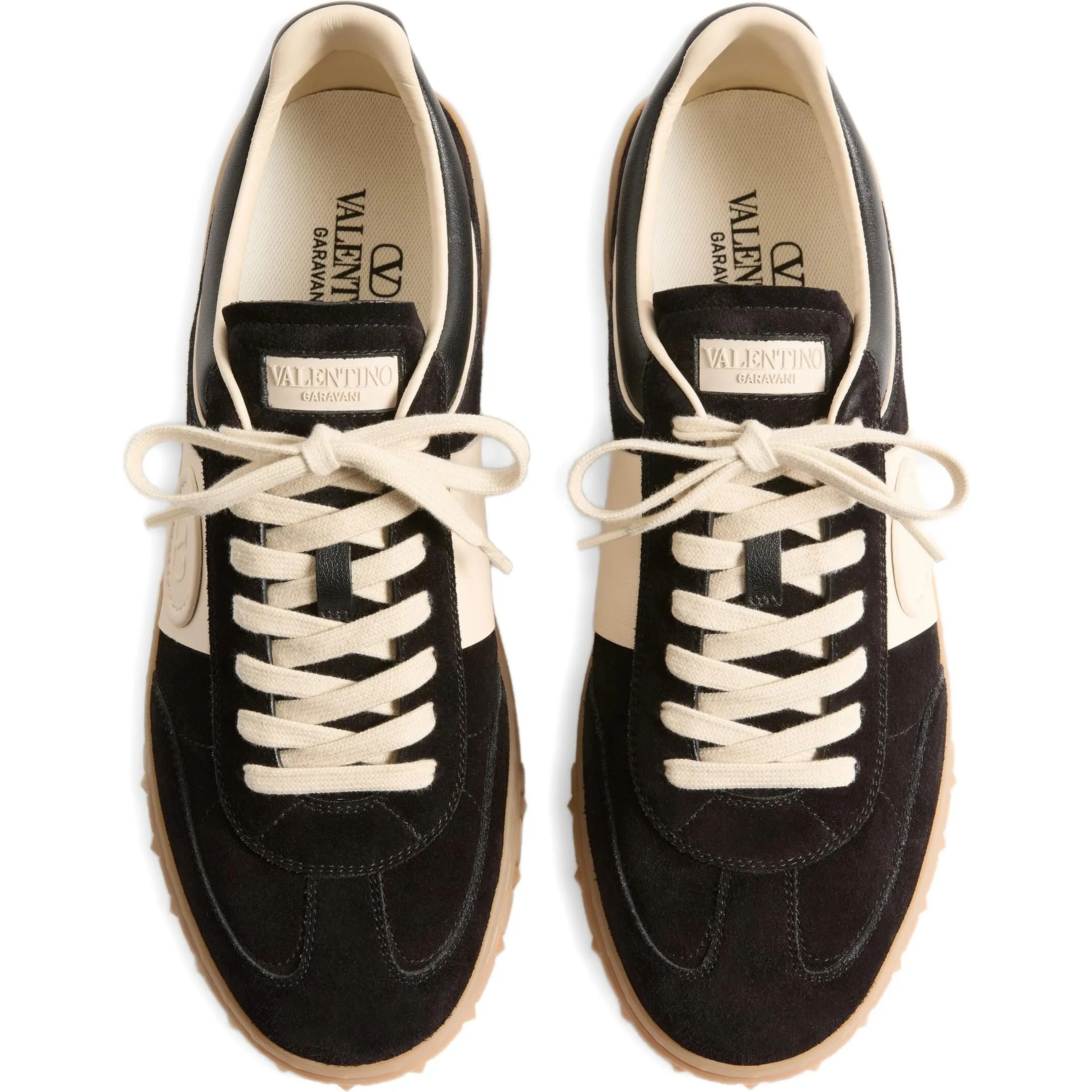 Valentino Garavani Sneakers